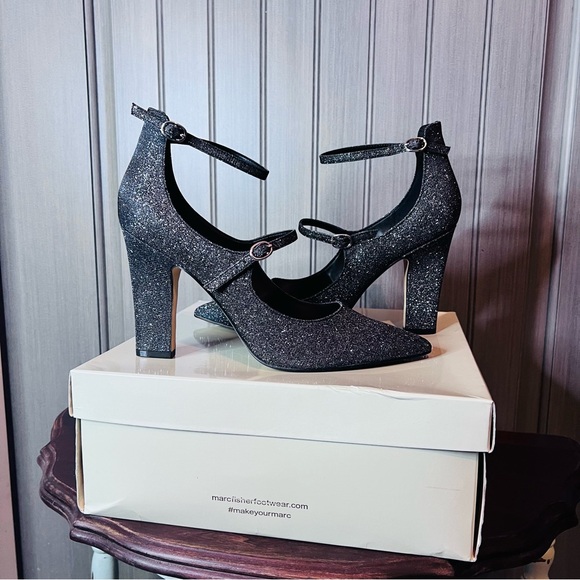Marc Fisher Shoes - Marc Fisher Kairi 2